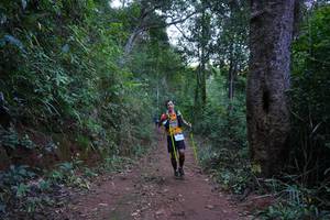 BIB: 
                            <button type="button" onclick="openModal(19341967)" class="btn btn-primary btn-sm float-right btn-popup" data-toggle="modal" data-target=".modal-high-quality">
                        <i class="fas fa-shopping-cart"></i> Add to Cart
                    </button>
                                            <button type="button" onclick="isThisMe(19341967, true)" class="btn btn-success btn-sm float-right btn-popup btn-isme hidden" data-toggle="tooltip" data-placement="bottom" title="นี่คือรูปของคุณใช่ไหม คลิกที่นี่เพื่อเอาเข้าอัลบั้ม">
                        <i class="fas fa-plus"></i> Add to album
                    </button>
                    <button type="button" onclick="isThisMe(19341967, false)" class="btn btn-warning btn-sm float-right btn-popup btn-isnotme hidden">
                        <i class="fas fa-ban"></i> Remove from album
                    </button>